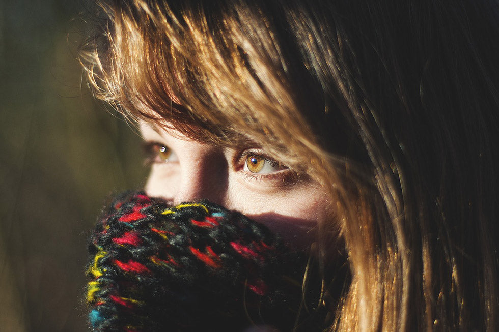 How PCOS Affects Your Appearance and What You Can Do About It