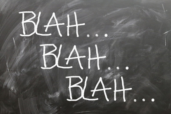 The Big Skincare Debate