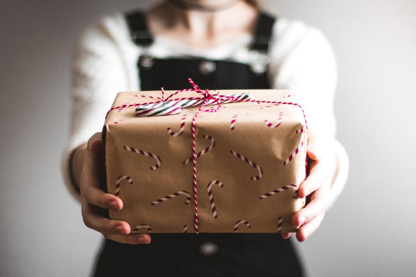 Discover Christmas Gift Sets And Stocking Fillers For That Special Someone