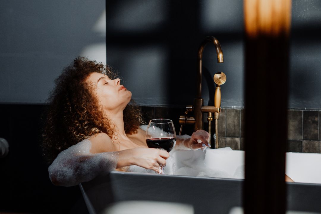 Top 5 Products To Help You Relax This National Relaxation Day