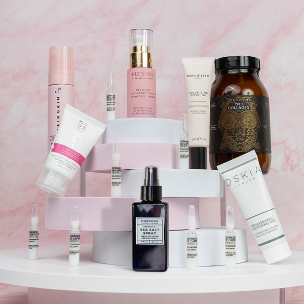 face the future birthday edit