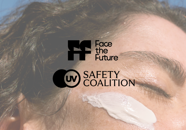 The British Beauty Council Calls for an End to the Sunscreen Tax
