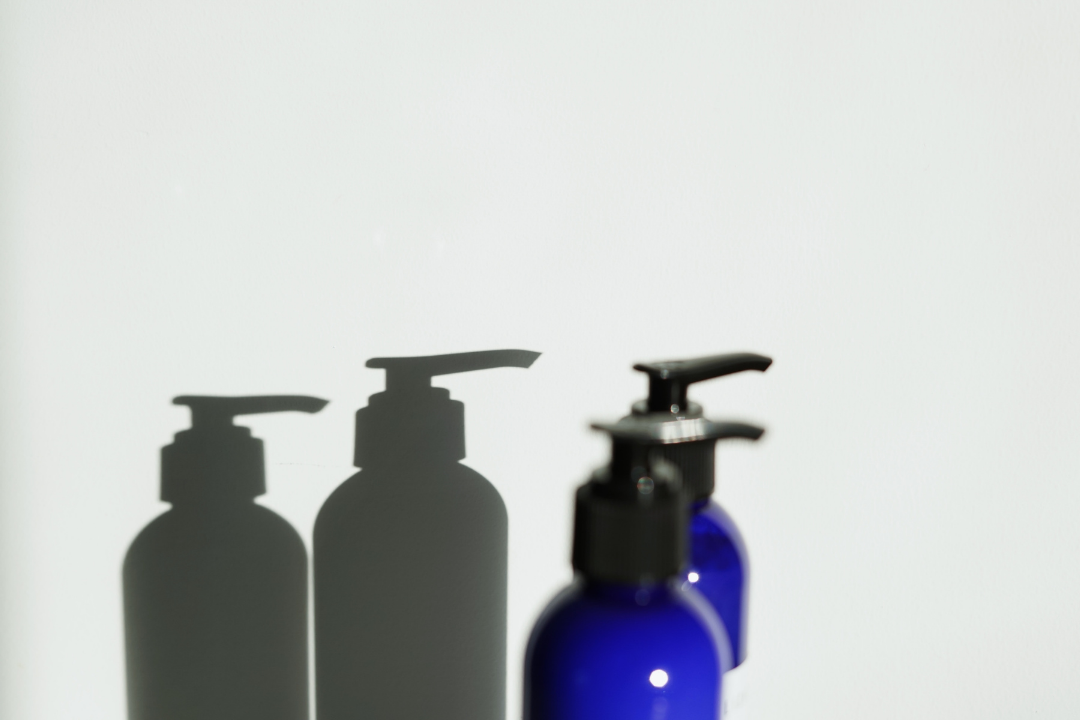 10 Travel Skincare Essentials You Need to Take on Your Staycation