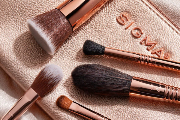 10 Best Christmas Skincare Gifts For Women