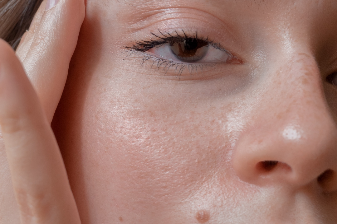 Peptides In Skincare: Everything You Need To Know