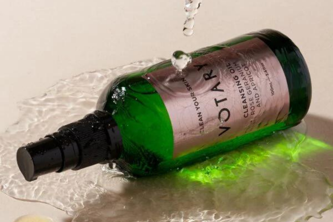 The British-Based Beauty Brands You Need To Know About