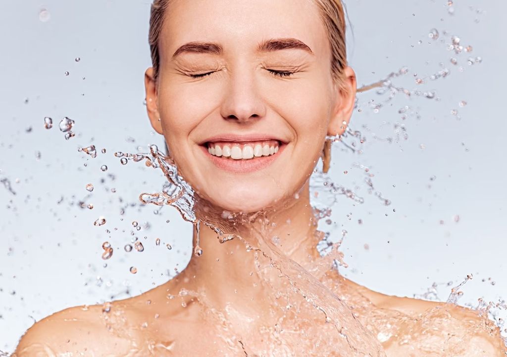 Introducing Minimalist Skincare: Honest, Authentic, And Affordable Beauty