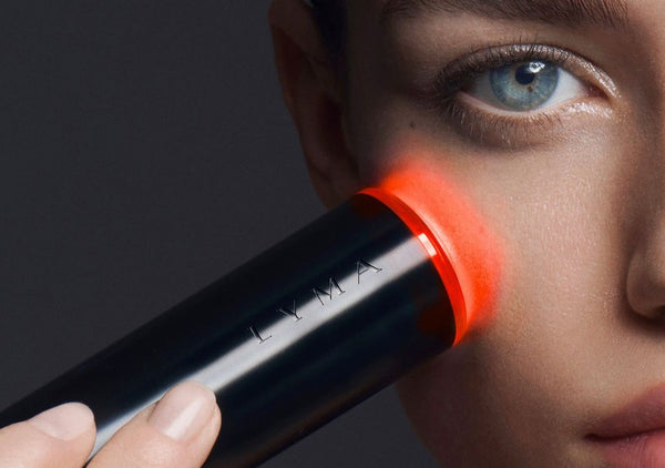 Elevate Your Routine With Beauty Tech, Tools, and Devices That Sculpt Your Complexion