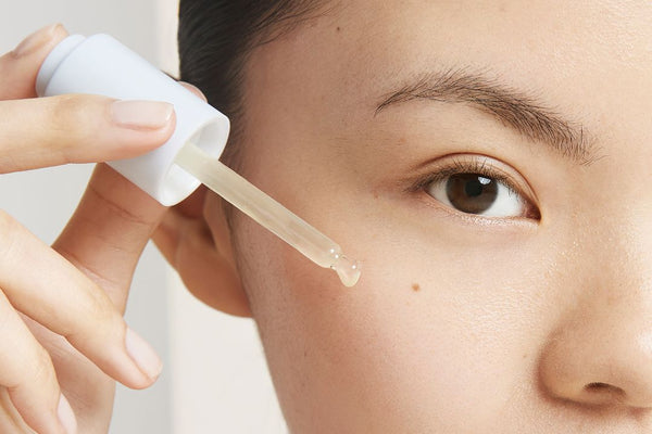 5 Must Have Decree Products You Need To Try This Month