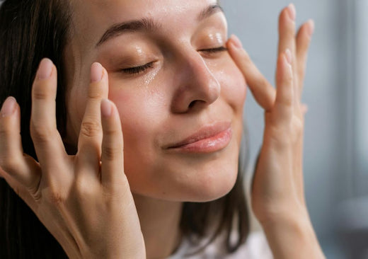 Top 10 Self-Care Products To Add To Your Skincare Routine This February