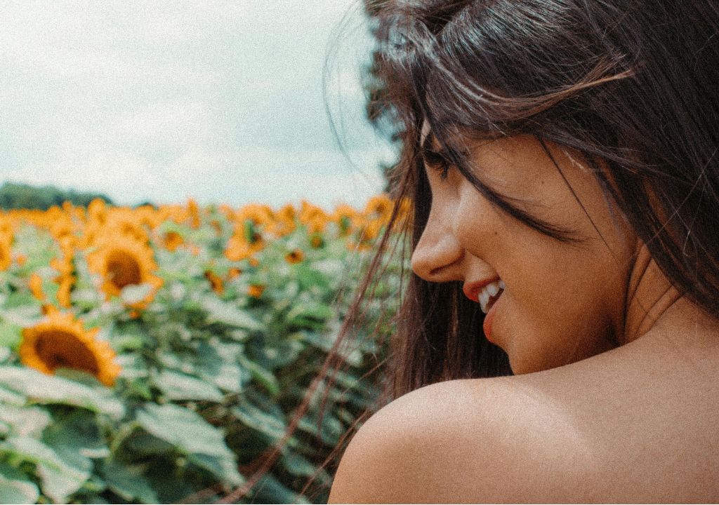 Embrace Upcycled Ingredients In Skincare This World Environment Day