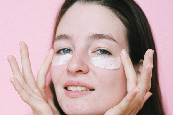 The 9 Best Eye Treatments To Make Your Eyes 'Pop' This Valentine's Day