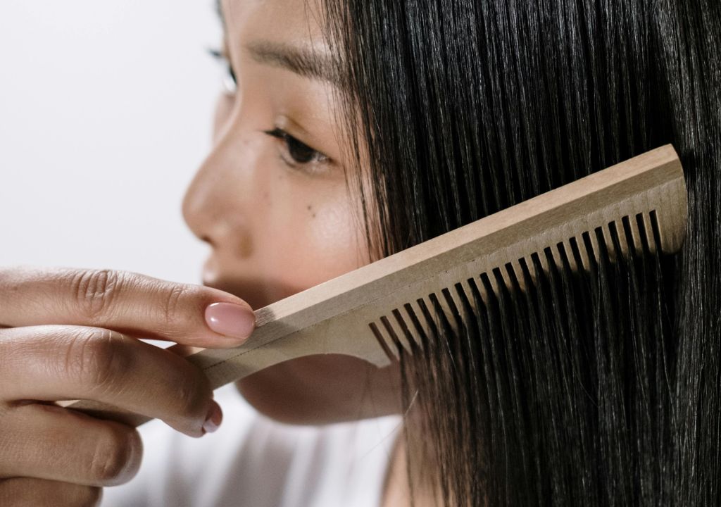 Unlocking the Secrets of Trichology for Optimal Hair and Scalp Health