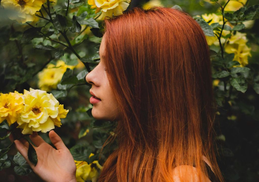 6 Spring Skincare Must Haves To Prep And Perfect For Sunny Days