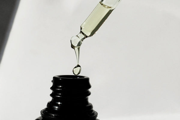 A Beginner's Guide To Retinol Skincare