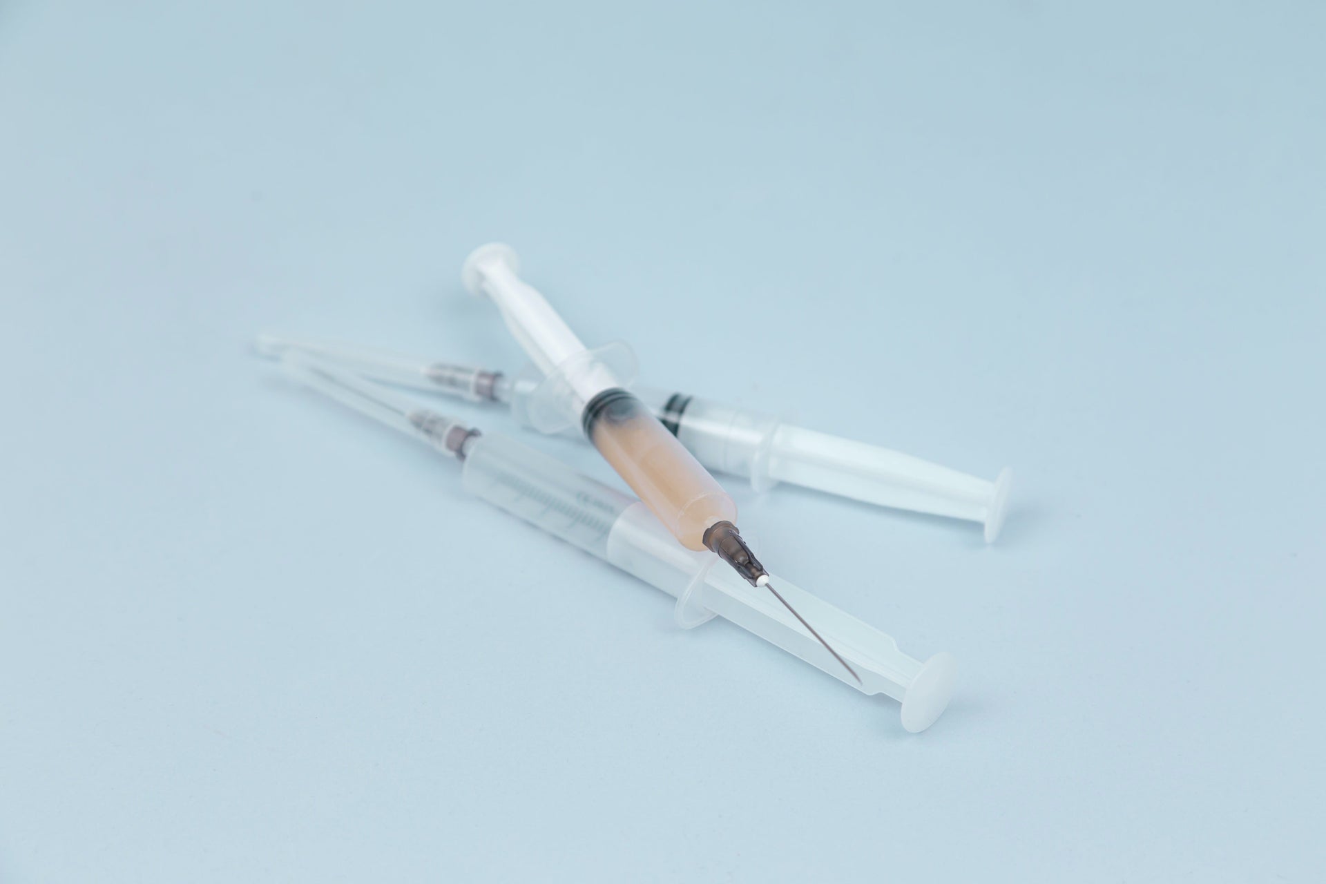 Clinic Q&A: Anti-Wrinkle Injections - What You Need To Know