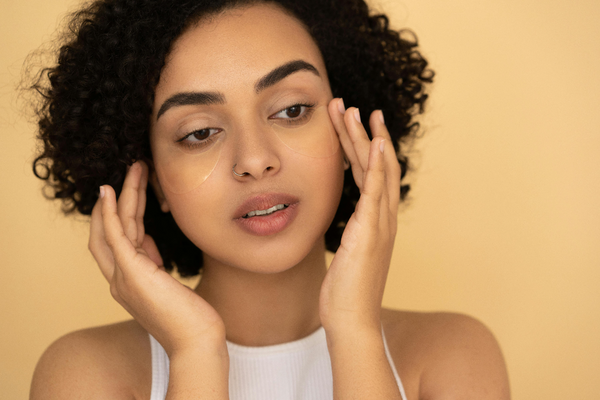 Self-Care Essentials For More You Time In 2026