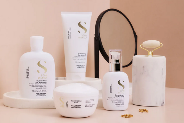Why Alfaparf Milano Is About to Change Your Hair Routine