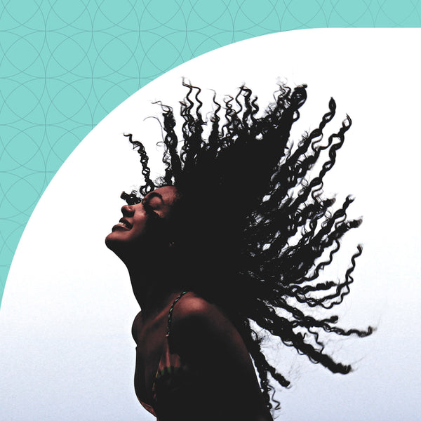 Hydrating Conditioners