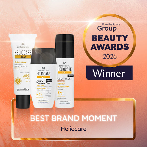 Heliocare