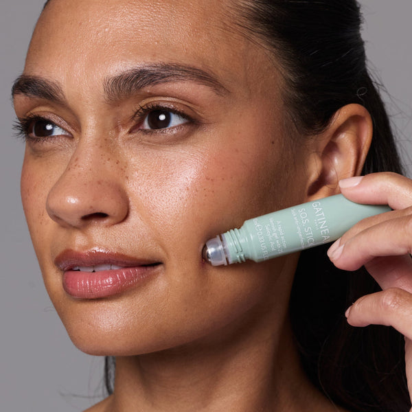 Skincare Sale
