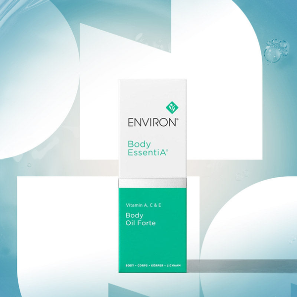 best vitamin e moisturisers and creams