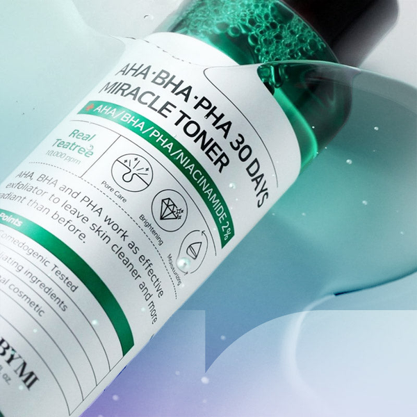 Polyhydroxy Acid for skin