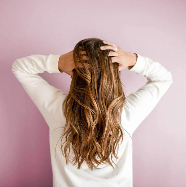 Haircare Heroes