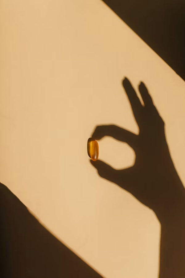 Vitamin B12 | Why Does It Matter?