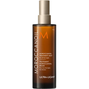 Moroccanoil Treatment Mist 100ml