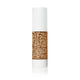 Jane Iredale HydroPure Tinted Serum Light to Medium 3