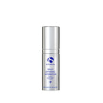 iS Clinical Daily Dynamic Hydrator 15g