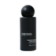 CENTRED Heightened Volumising Conditioner MINI 100ml