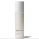 Freebie: Omorovicza Body Serum 130ml (100% off)