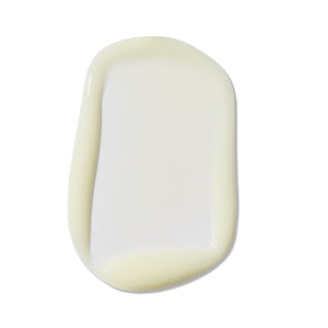 Sarah Chapman Vitamin A Power 1 Serum 30ml