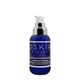OSKIA Midnight Elixir - Regenerative EGF & Multi-Peptide Night Serum