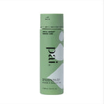 Pai Skincare Gentle Genius⢠Barrier Care Replenishing Body Wash