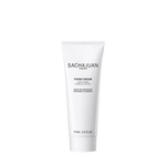 SachaJuan Finish Cream 75ml