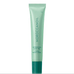 Moroccanoil Mint Tea Lip Balm