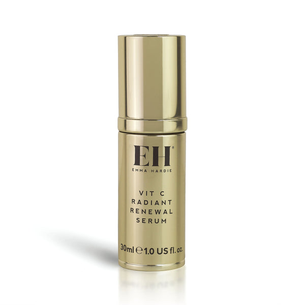 Emma Hardie Vit C Radiance Boost Serum 30ml