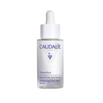 Caudalie Vinoperfect Brightening Dark Spot Serum 50ml