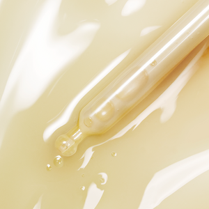 Monpure Hydrate and Soothe Scalp Serum