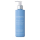 Gatineau Renewal Ultime Multi-Acid Resurfacing Cleanser 200ml