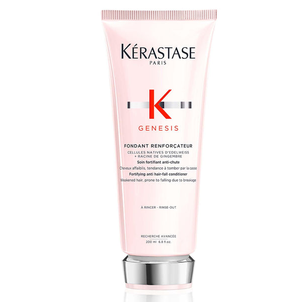 Kerastase Genesis Fondant Reinforcateur Conditioner 200ml
