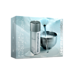 Dermalogica Pro Ritual: Exfoliate + Glow