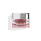 A jar of Germaine de Capuccini Night Success Timexpert Wrinkless Mask on a white background with a soft shadow.