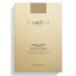 Natura Bisse Essential Shock Intense Retinol Night Renewal