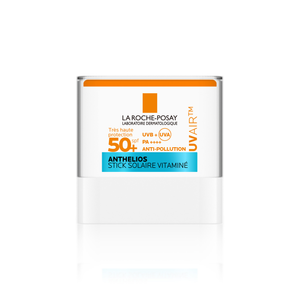 La Roche Posay Anthelios UVAIR Vitamin Sun Stick SPF50+ 10ml