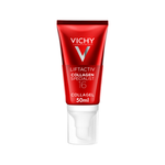 Vichy Liftactiv Collagen Specialist 16 Collagel 50ml