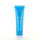 âFreebie: Institut Esthederm Tan Prolonging After Sun Shimmering Body Gel Cream 30ml (100% off)